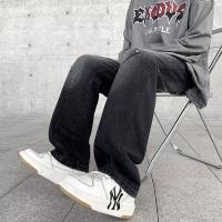 cms/erpbt/backend/web/uploads/erp/collection/images/Men Clothes/YANGJI/EN0149515/img_b/EN0149515_img_b_4